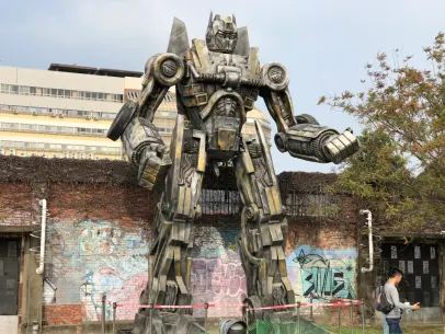 Casino Prime Scratchcards Application mobile